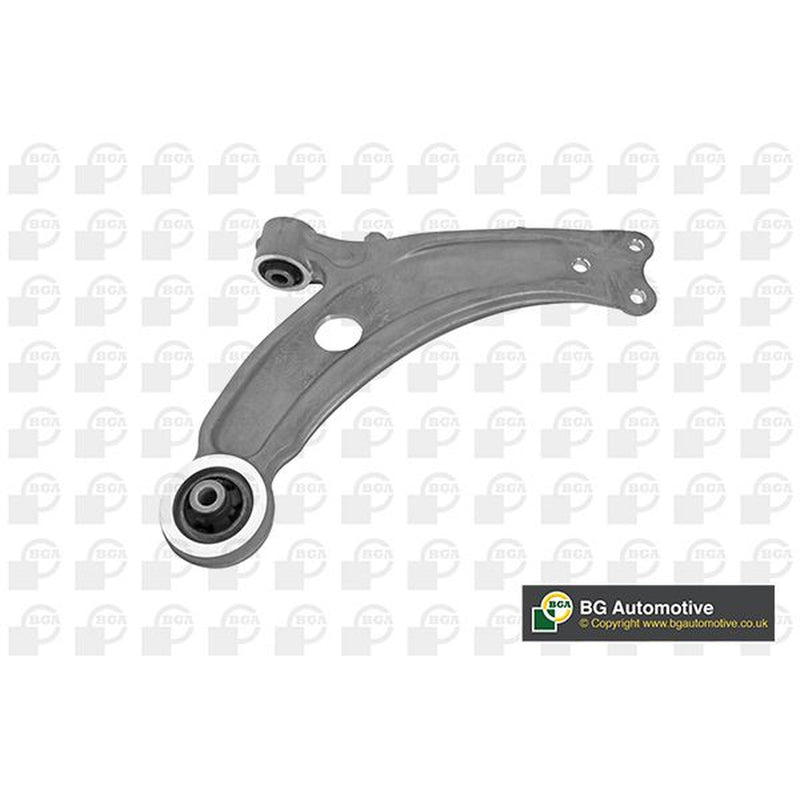 BGA Control/Trailing Arm Front Right TRC1422