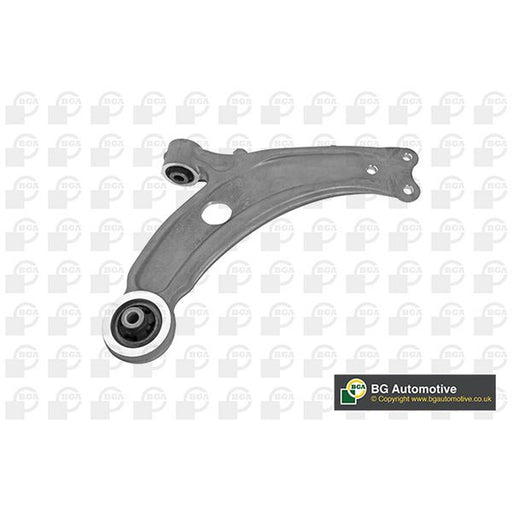 BGA Control/Trailing Arm Front Right TRC1422