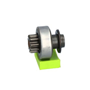 Valeo Meshing Drive D6Ra441 594758 594758