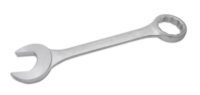 Laser Tools Combination Spanner (group 4) 44-105mm