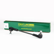 First Line Stabiliser Bar Link Coupling Rod FDL7624