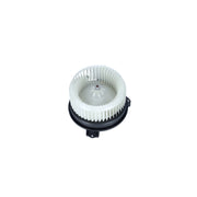 NRF Heater Blower Fan 34509