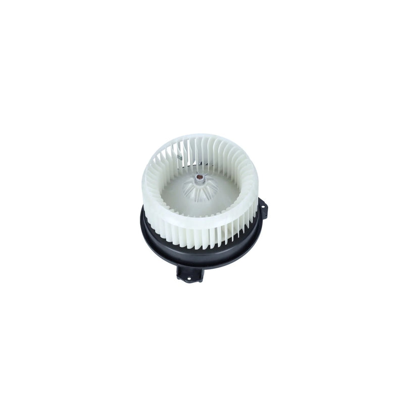 NRF Heater Blower Fan 34509
