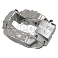 Febi Brake Caliper Assembly Front Right 179239
