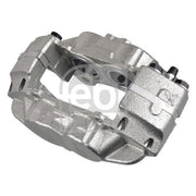 Febi Brake Caliper Assembly Front Right 179239