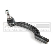 First Line Steering Tie Rod End Ball Joint FTR6009