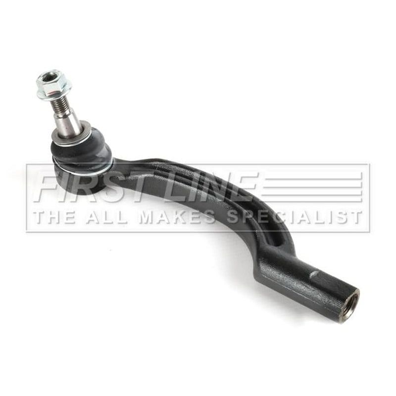 First Line Steering Tie Rod End Ball Joint FTR6009
