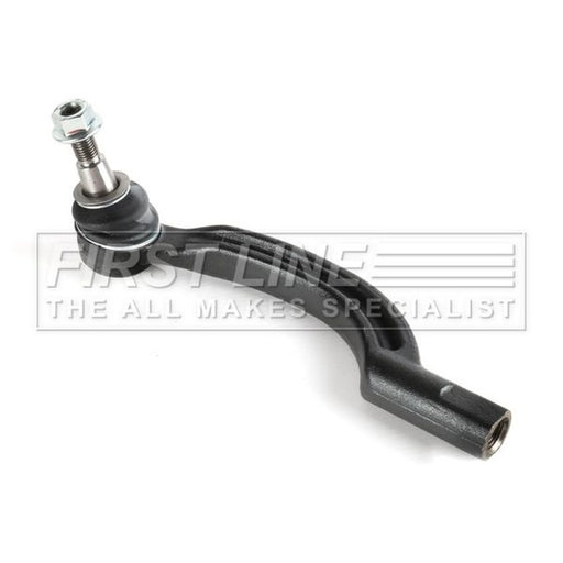 First Line Steering Tie Rod End Ball Joint FTR6009