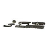 Gates Timing Chain Kit Set Links CHK1016MA