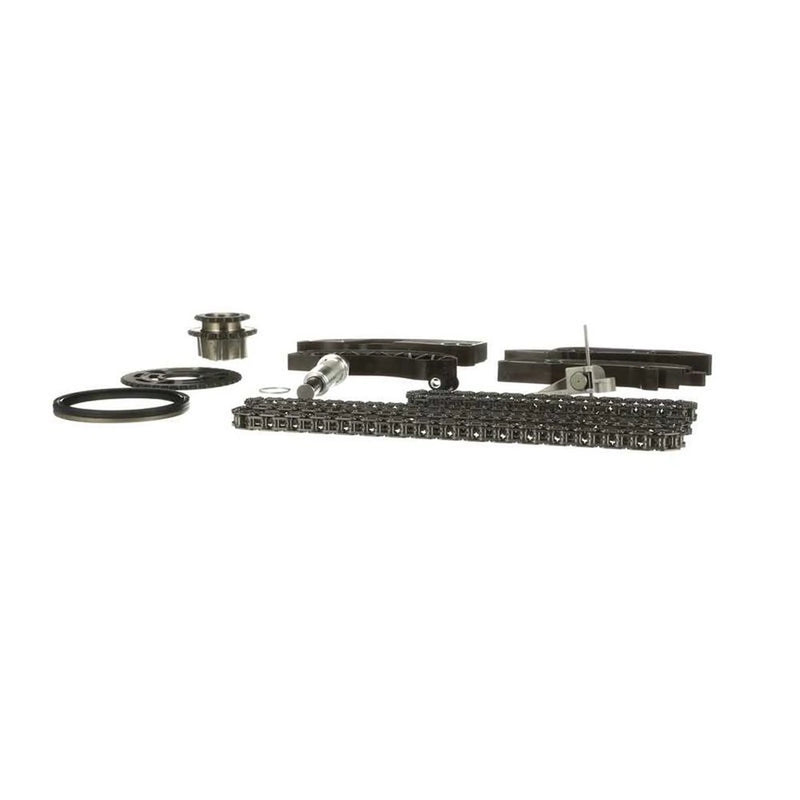 Gates Timing Chain Kit Set Links CHK1016MA