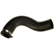 Gates Intercooler Turbo Charge Air Hose 380mm 09-1682