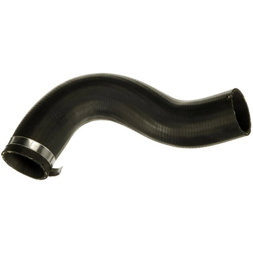 Gates Intercooler Turbo Charge Air Hose 380mm 09-1682