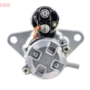 Denso Starter Motor 12V 1kW 10 Teeth DSN602