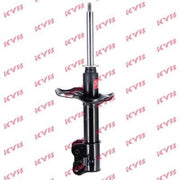 KYB Shock Absorber Damper Strut Front Right 334197