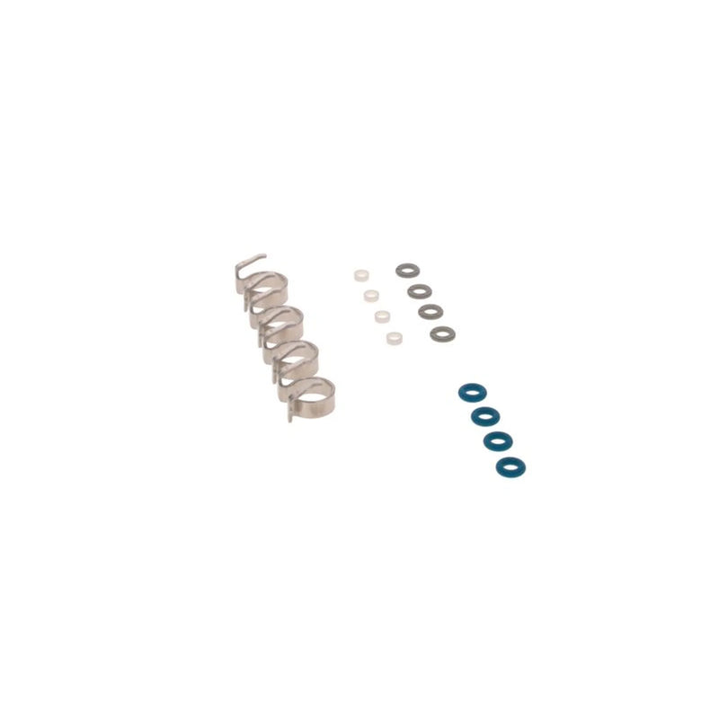 Bosch Injector Nozzle Repair Kit 2 707 010 012