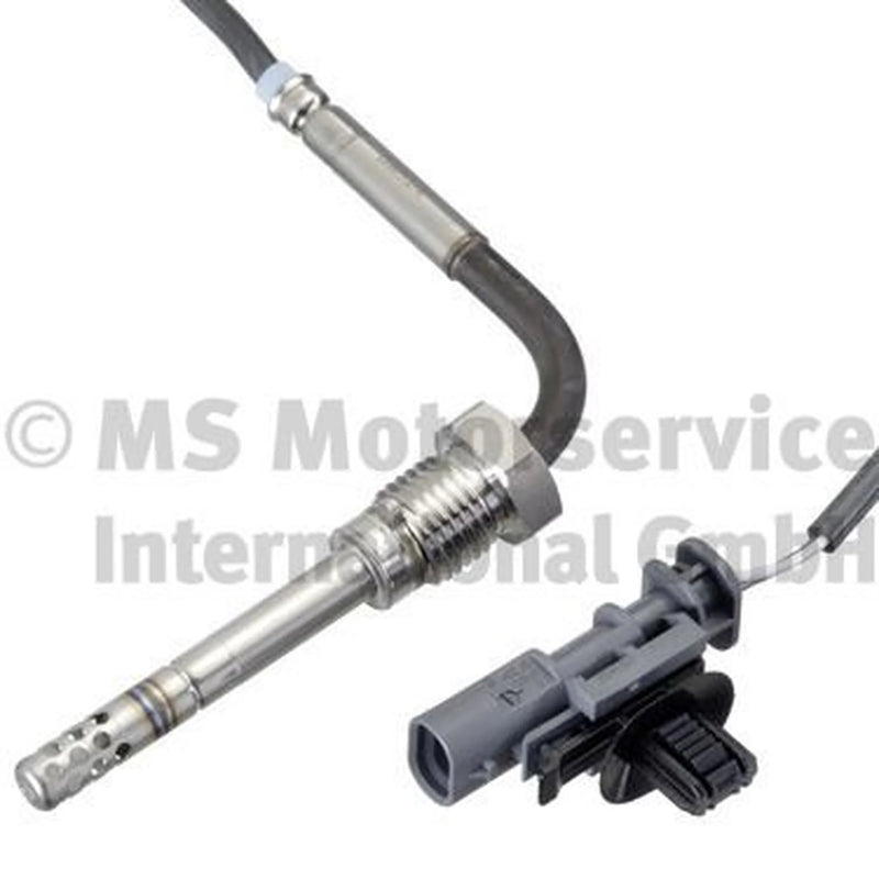 Pierburg Exhaust Gas Temperature Sensor before catalytic converter 7.12196.23.0
