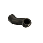Gates Intercooler Turbo Charge Air Hose 310mm 09-0075