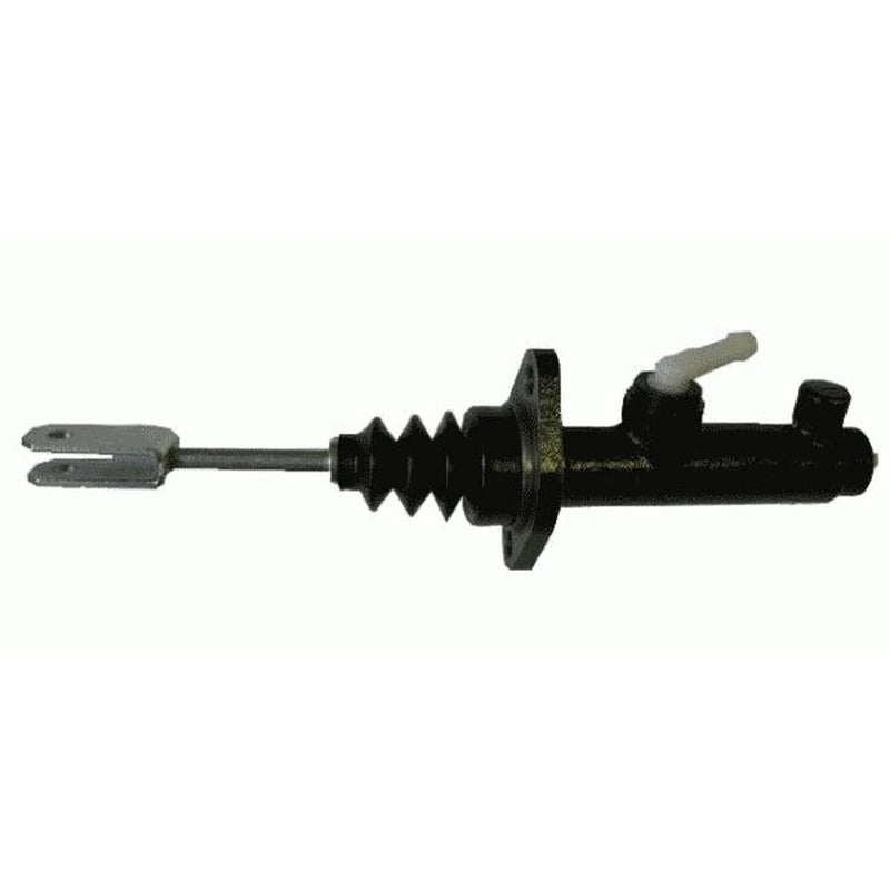 Sachs Clutch Master Cylinder 6284600110