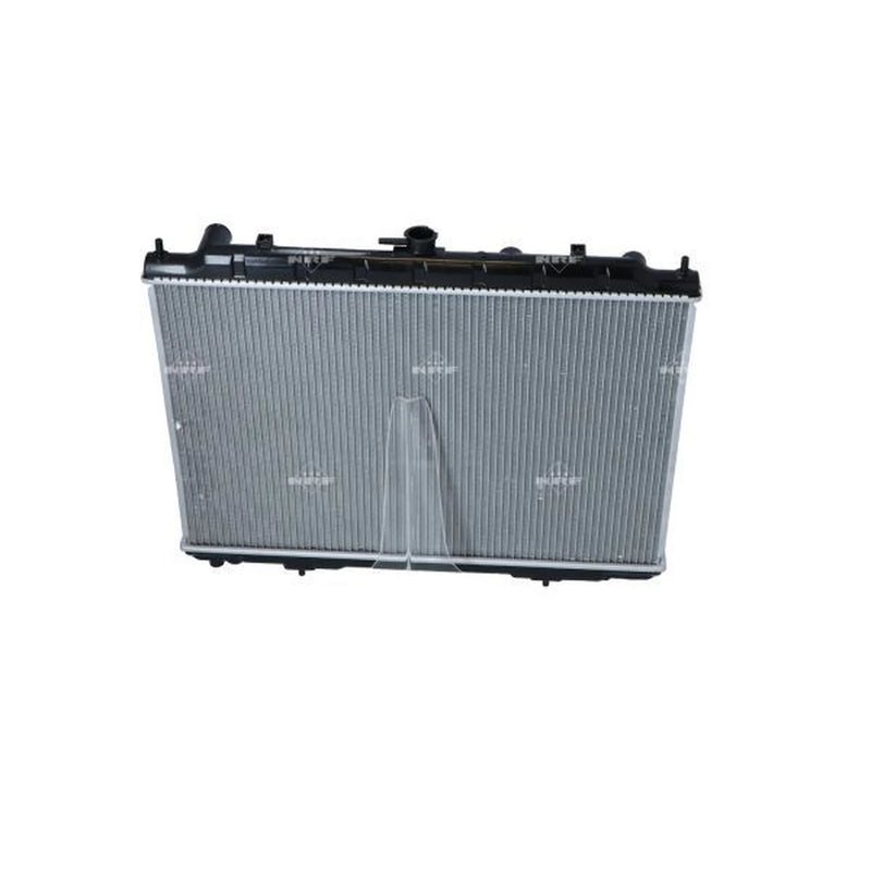 NRF Engine Radiator 59347