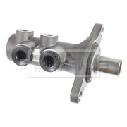 Borg & Beck Brake Master Cylinder Hydraulic Assembly BBM4818