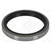 Elring Differential Shaft Seal 105mm OD ID Thick 096.067