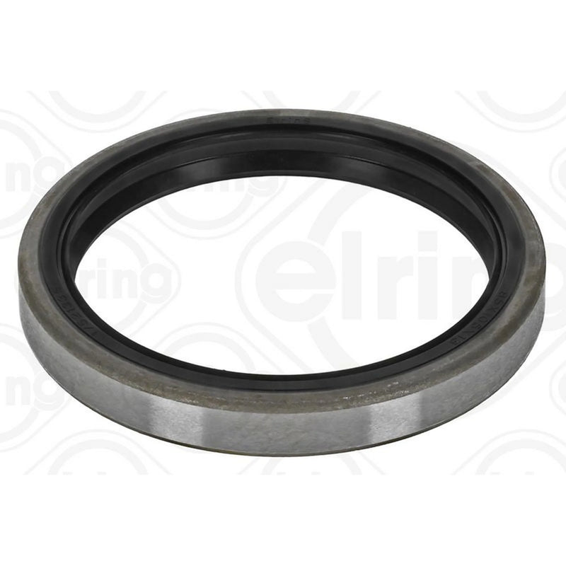 Elring Differential Shaft Seal 105mm OD ID Thick 096.067
