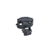 Valeo Alternator Voltage Regulator 593937