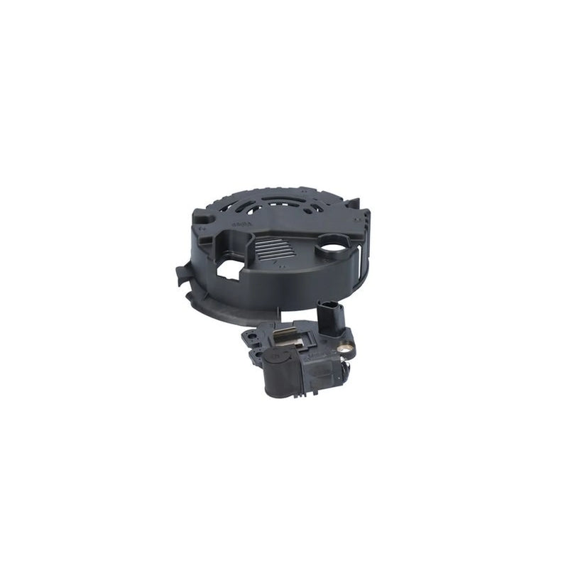 Valeo Alternator Voltage Regulator 593937