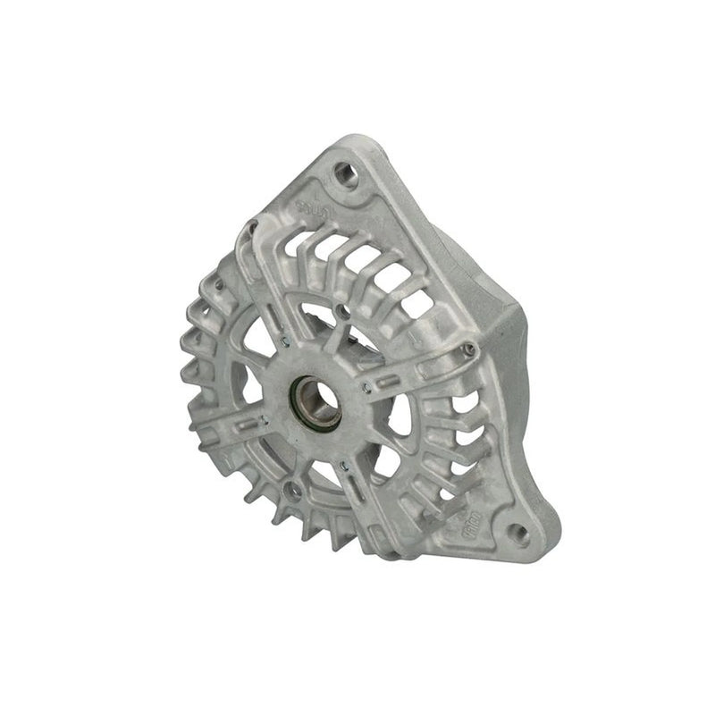 Valeo Alternator Drive Bearing 595315