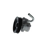 Bosch Power Steering Hydraulic Pump K S02 000 030