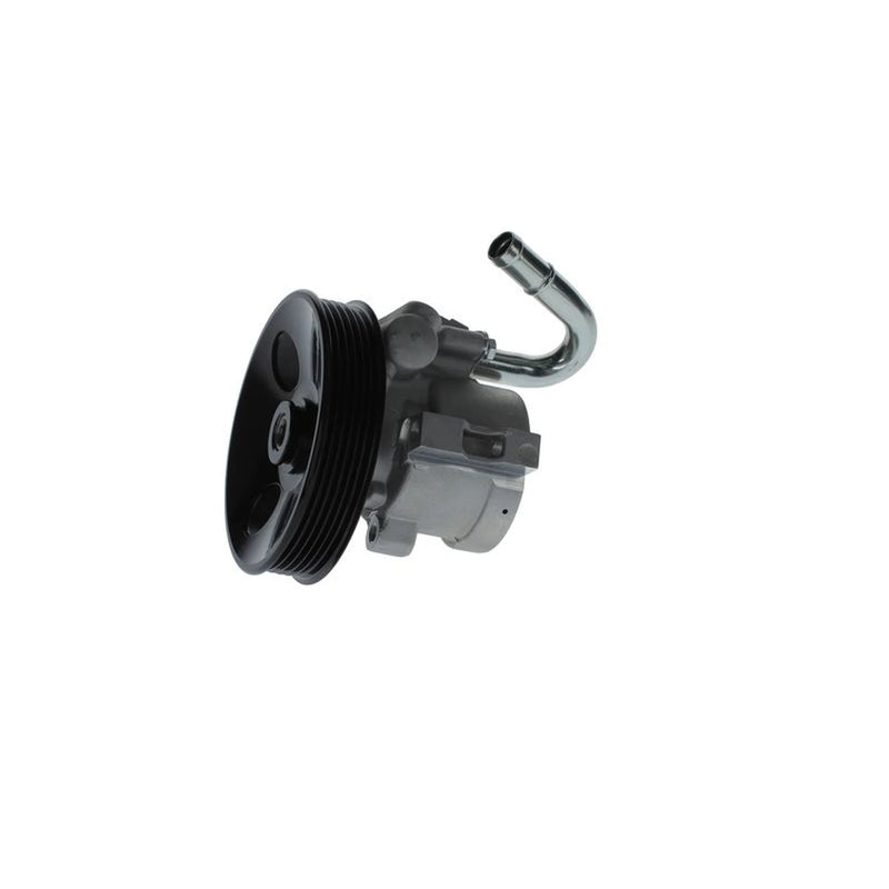 Bosch Power Steering Hydraulic Pump K S02 000 030
