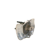 Bosch AdBlue Urea Dosing Module 0 444 023 019