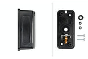 Hella 2XS 005 020-077 Clearance Light