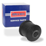 Borg & Beck Axle Beam Bushing Left BSK6840