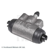Blue Print Wheel Cylinder Hydraulic Brake Rear Right ADM54464C