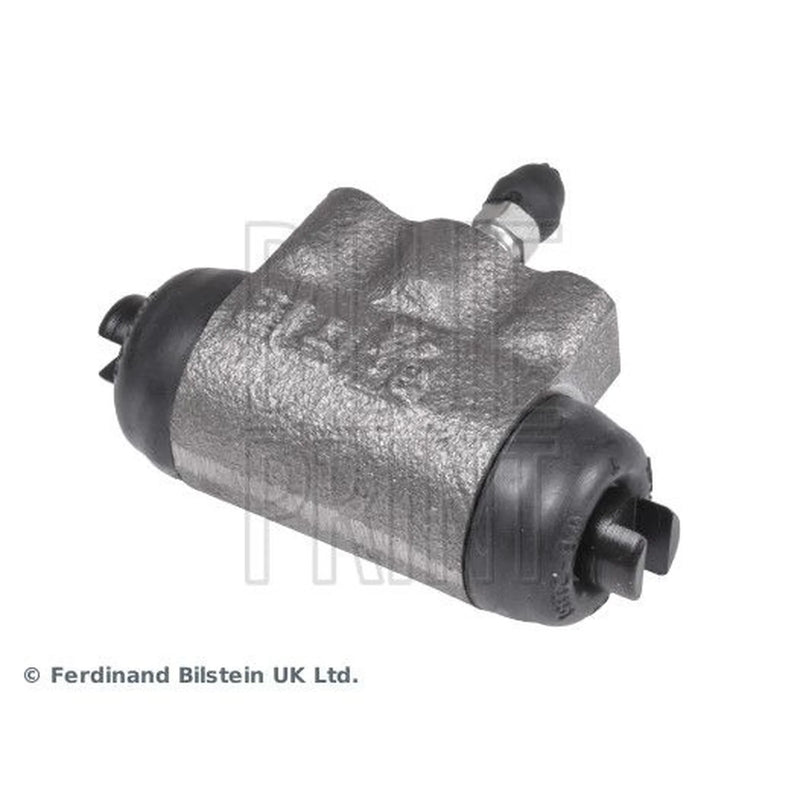 Blue Print Wheel Cylinder Hydraulic Brake Rear Right ADM54464C