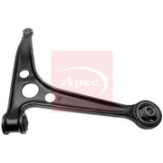 Apec Control/Trailing Arm Front Left AST2071