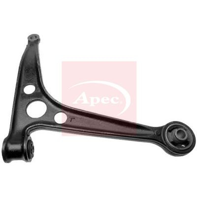 Apec Control/Trailing Arm Front Left AST2071