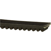 Gates Cvt Drive Belt 09G3799 09G3799