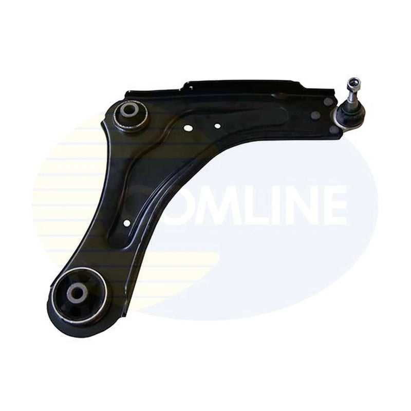 Comline Control/Trailing Arm CCA2367R