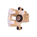 Apec Brake Caliper Rear Right Fits Ford Tourneo Connect Transit (2002-2013) Apec  - Town Parts