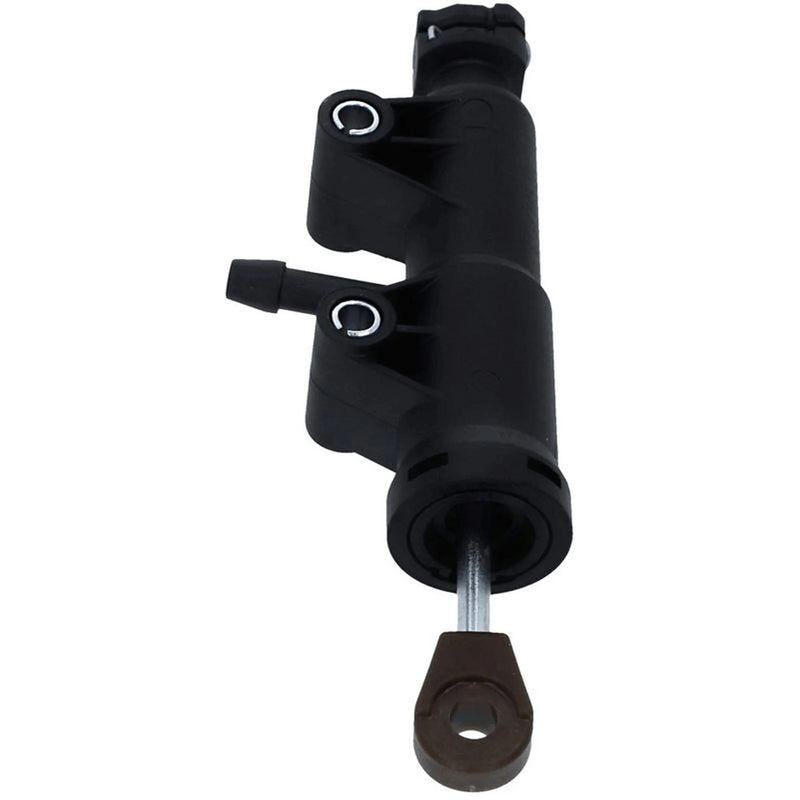 Sachs Clutch Master Cylinder 6284605008