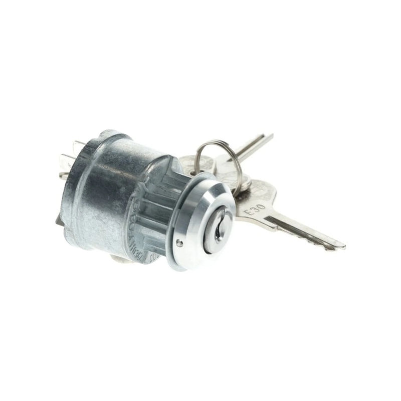 Bosch Ignition Key Switch 0 342 006 003