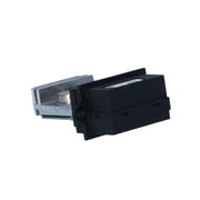 NRF Heater Blower Resistor 342058