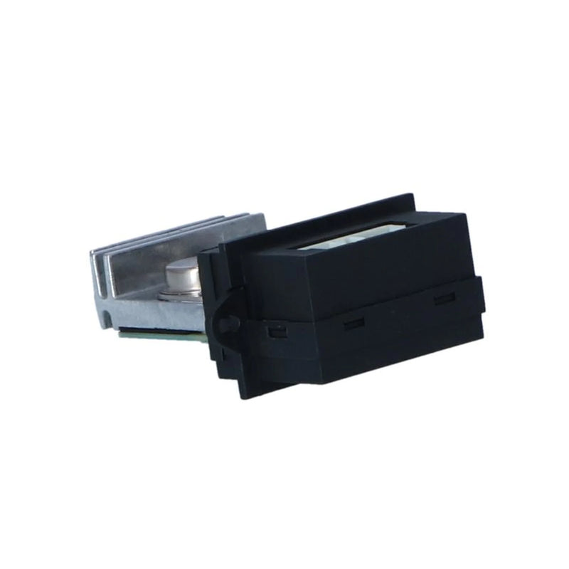 NRF Heater Blower Resistor 342058