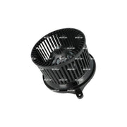 NRF Heater Blower Fan 34061