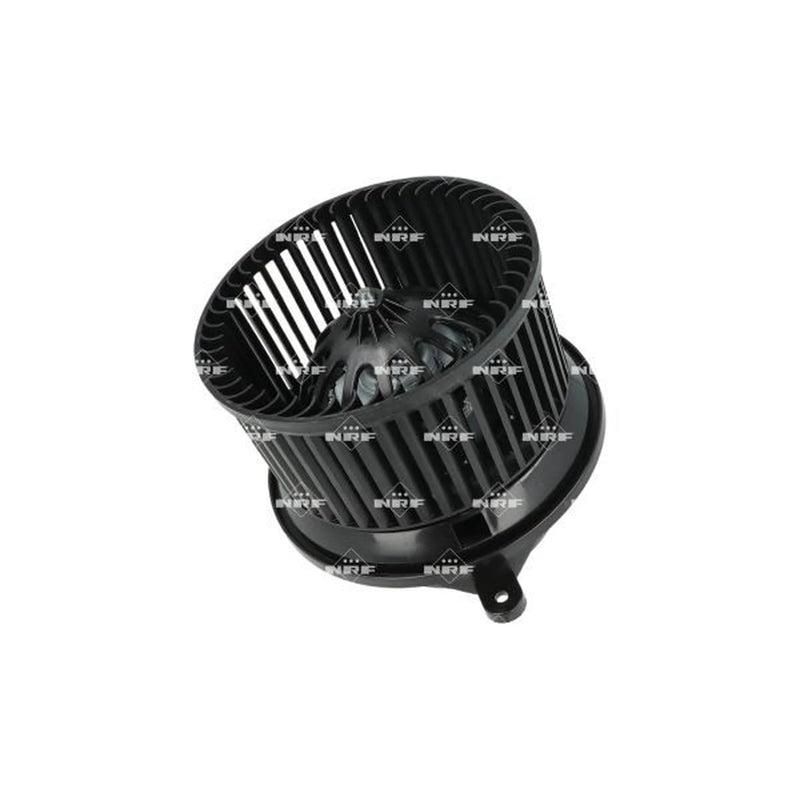 NRF Heater Blower Fan 34061
