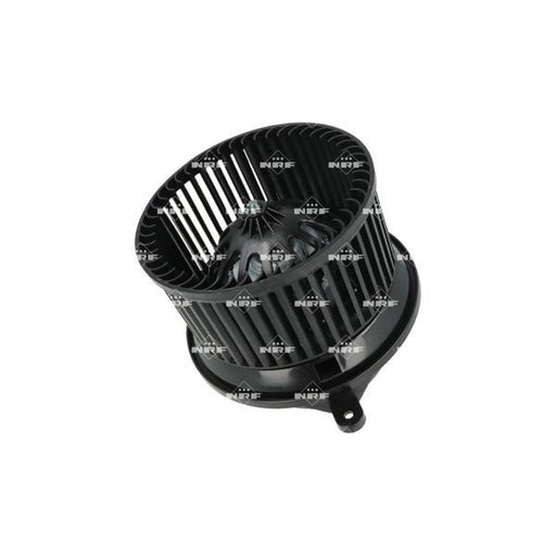 NRF Heater Blower Fan 34061