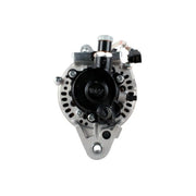 Hella Car Alternator 12V 8EL 012 429-271
