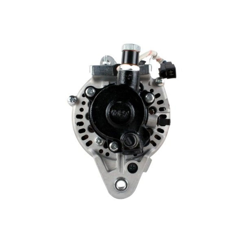 Hella Car Alternator 12V 8EL 012 429-271